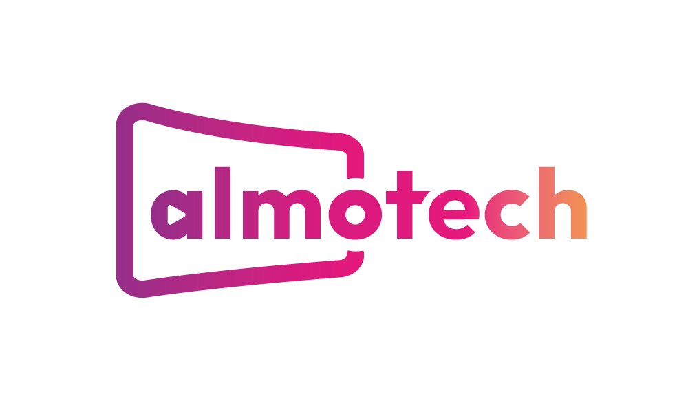 Almotech Logo