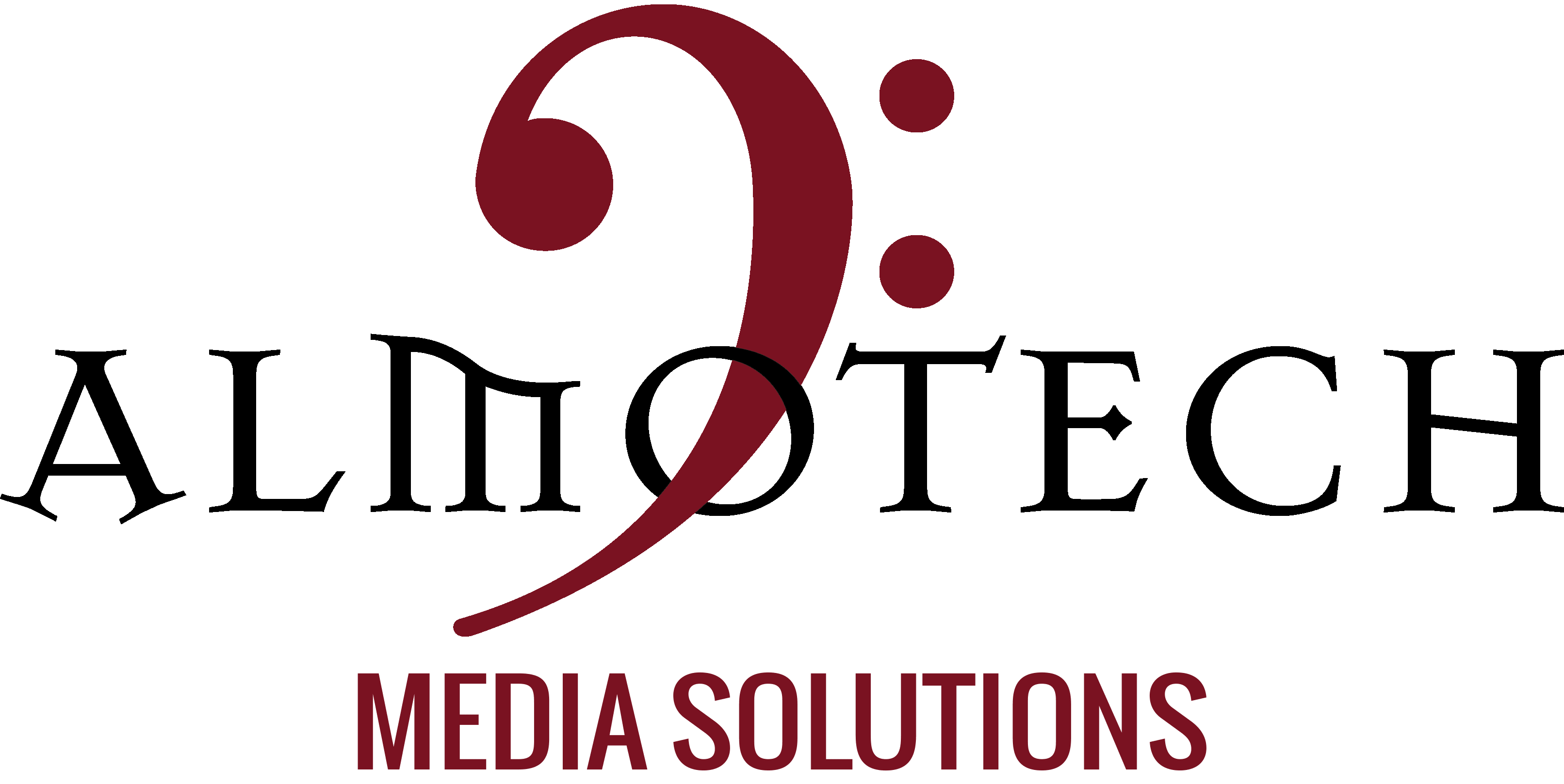 Almotech Media Solutions